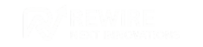 Rewire Next Innovations